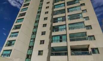 Imagem: Venda Residential / Apartment Nova Lima