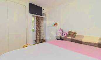 Imagem 6: Apartamento para Aluguel - Consolação, 1 Quarto, 38 m2