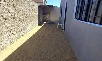 Imagem 6: ALUGA SE ESSA CASA