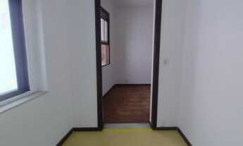 Imagem 4: RIO DE JANEIRO - Apartamento Padrão - LEBLON