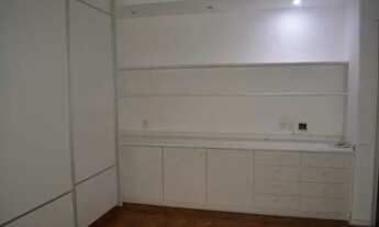 Imagem 3: Apartamento-À VENDA-Copacabana-Rio de Janeiro-RJ