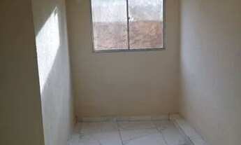 Imagem 4: Aluga- kitnet Kitnet com 1 dormitório