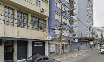 Imagem 2: Loja para Venda - 415.87m², 0 dormitórios, Bom Fim