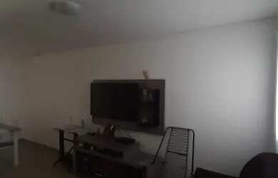 Imagem 6: Sobrado com 3 dormitórios à venda, 102 m² por R$ 445.750 - Jardim Alvorada - Santo André/S