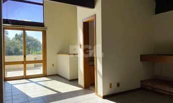 Imagem 5: Cobertura para Venda - 214m², 4 dormitórios, sendo 1 suites, 3 vagas - Cavalhada