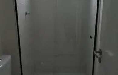 Imagem 6: Apartamento 2 Quartos para alugar em Candeias - Jaboatão dos Guararapes/PE