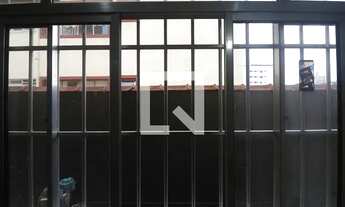 Imagem 5: Casa para Aluguel - Água Fria, 2 Quartos, 90 m2