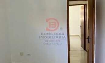 Imagem 6: Sobrado em condimínio - Vila Ré