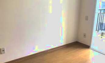 Imagem 7: 1 DORMITÓRIO 100 METROS DO METRÔ SANTA CECÍLIA E DA SANTA CASA