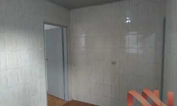 Imagem 4: Casa em Vila Maria - São Paulo, SP