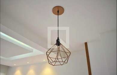 Imagem 5: Casa de Condomínio para Aluguel - Guaratiba, 2 Quartos, 60 m2