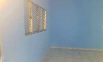 Imagem 5: Casa com 2 dormitórios à venda, 63 m² por R$ 350.000,00 - Jardim Rafael - Bertioga/SP