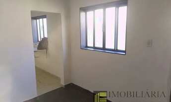 Imagem: CASA PARA LOCAÇÃO NO BOA VISTA. CA1484