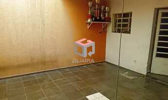 Imagem 7: Sobrado à venda 3 quartos 1 suíte 6 vagas Nova Petrópolis - São Bernardo do Campo - SP