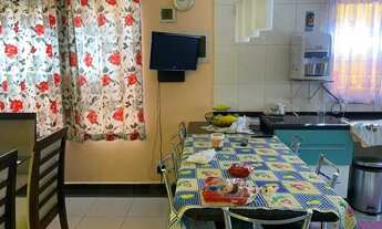 Imagem 7: Alugo sobrado na Vila Matilde