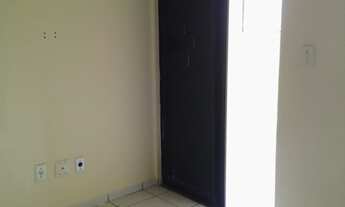 Imagem 3: Apartamento para aluguel no José Américo