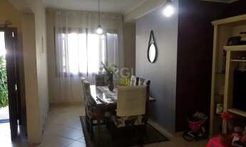 Imagem 6: Casa para Venda - 300m², 4 dormitórios, sendo 1 suites, 2 vagas - Glória