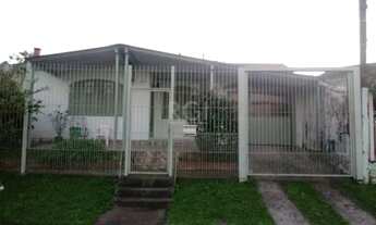 Imagem: Casa para Venda - 330m², 3 dormitórios