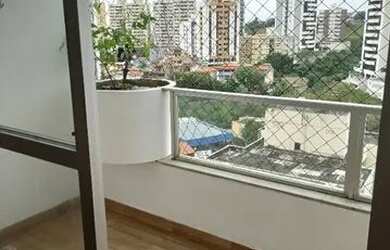 Imagem 6: Excelente oportunidade. 4/4. Imbuí