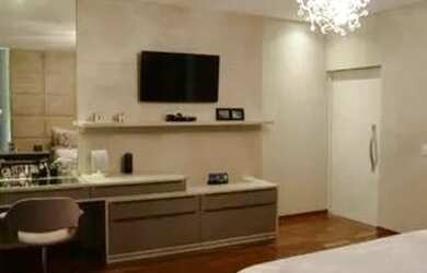 Imagem 10: Casa com 3 dormitórios para alugar, 460 m² por R$ 20.000/mês - Parque Campolim - Sorocaba