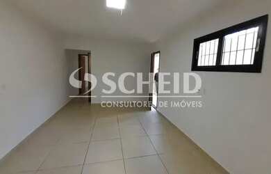 Imagem 2: Casa a venda com 150m no Jd Cidália com 3 dormitórios, 1 suíte e 2 vagas