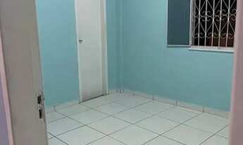 Imagem 4: Aluga-se casa Casa com 2 dormitórios