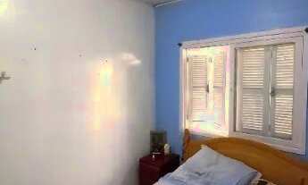 Imagem 3: Casa para Venda - 60m², 2 dormitórios, 1 vaga - Hípica