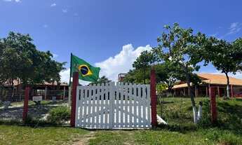 Imagem 3: Vendo Troco Casa de Praia Crispim