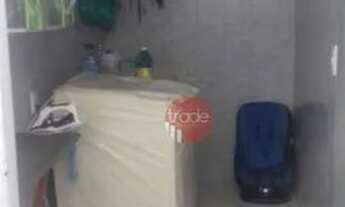 Imagem 7: Casa residencial à venda, Jardim Antártica, Ribeirão Preto