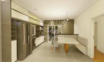 Imagem 5: Casa em fase de acabamentos - Cond. Gran Ville São Venâncio - Itupeva/SP