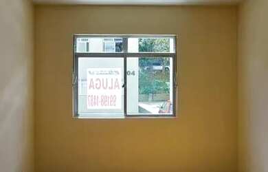 Imagem 5: Apartamento - Juiz de Fora MG