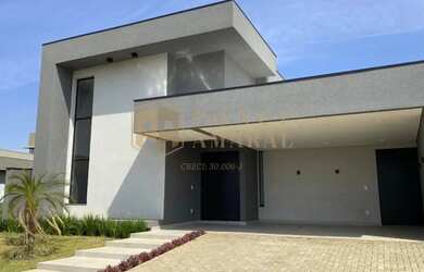 Imagem 3: Condominio Tamboré, 03 suites, Completas em Armários