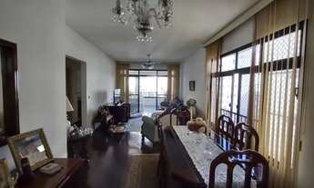 Imagem: Apartamento à venda, 3 quartos, 1 suíte