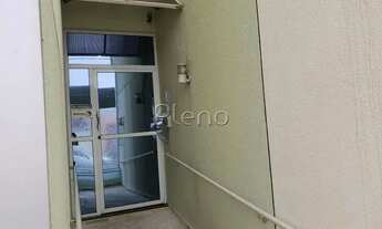 Imagem 3: Venda Galpão / depósito com 1 vaga na garagem