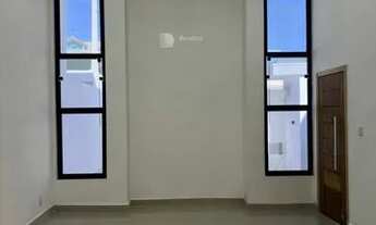 Imagem 5: Venda Casa com 3 dormitórios