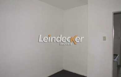 Imagem 3: Kitnet de 1 quarto para alugar no bairro Centro