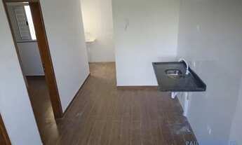 Imagem 7: APARTAMENTO - ITAQUERA - SP