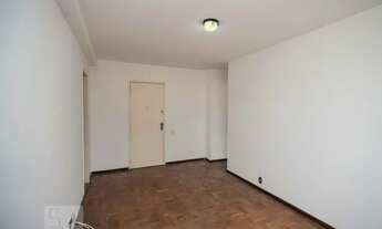 Imagem 4: Apartamento para Aluguel - Meier, 1 Quarto, 60 m2