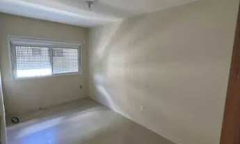 Imagem 5: Apartamento com 1 dormitório, 55 m² - venda por R$ 160.000,00 ou aluguel por R$ 886,00/mês