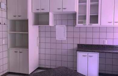 Imagem 6: 11972 - Apartamento no bairro Santa Maria