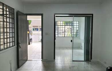 Imagem 4: Prédio centro da cidade, Joaquim nabuco,Getúlio vargas, comercial, escritorio, clinica