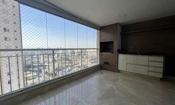 Imagem 5: Apartamento para venda possui 105 metros quadrados com 3 quartos