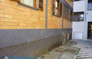 Imagem 11: Gaspar - Apartamento Padrão - Bela Vista