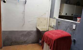 Imagem 3: São Paulo - Casa Padrão - Vila Firmiano Pinto