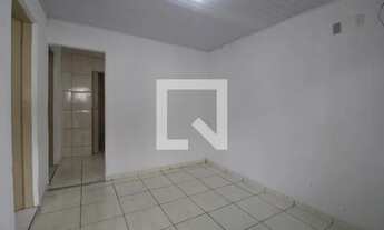 Imagem 3: Casa de Condomínio para Aluguel - Vila Santa Terezinha, 2 Quartos, 41 m2