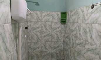 Imagem 3: Aluga-se na piabeta