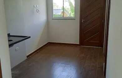 Imagem 3: APARTAMENTO - ITAQUERA - SP