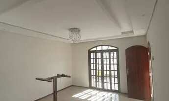 Imagem 2: Sobrado de 3 quartos para alugar no bairro Parque Terra Nova II