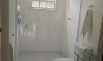 Imagem 7: Cotia - Casa Padrão