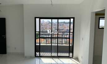 Imagem 4: Apartamento na Vila Invernada, LANÇAMENTO!!